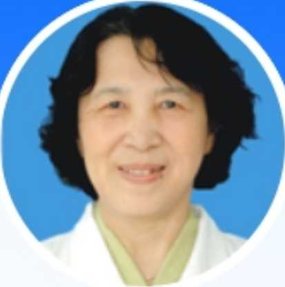 孙秉芳医生