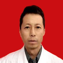张月佳