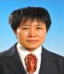 蔡妙香