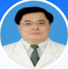 李跃飞