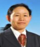 李万鹏