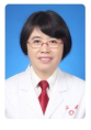 陈丽萍