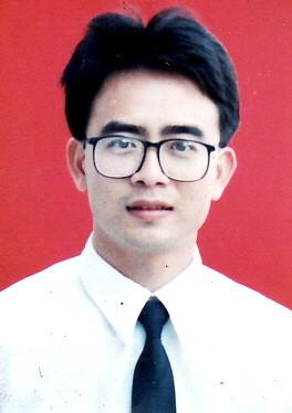 陈志和