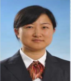 邓希兰