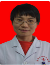 罗小艳