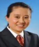 王海燕