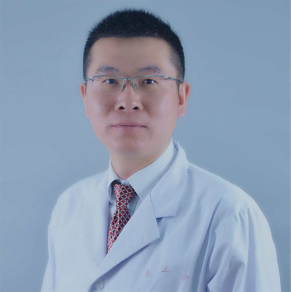 阮斌