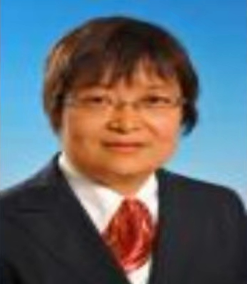 周麦菊
