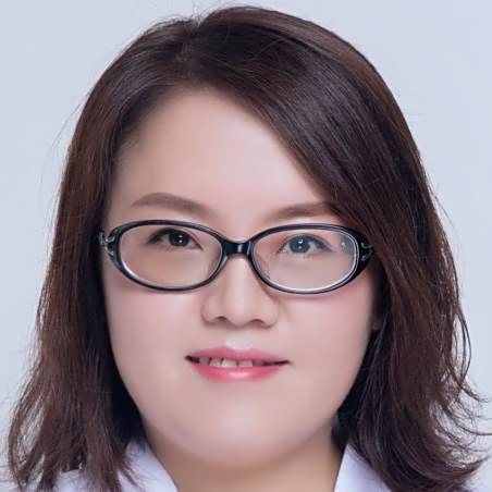 李云琴