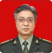 崔彦