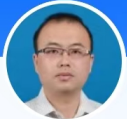 李轶峰