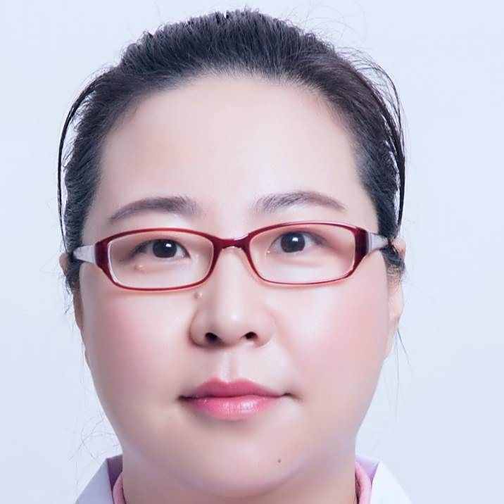 郭立云