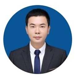许哲源