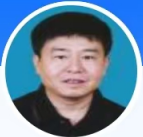 沈国清医生