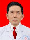 杨国禹