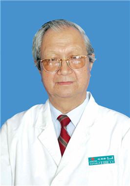 刘柏龄