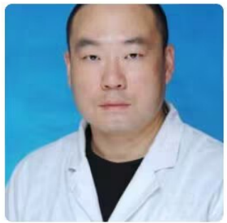 杜鹏