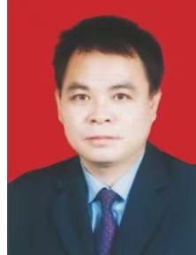 李泽林