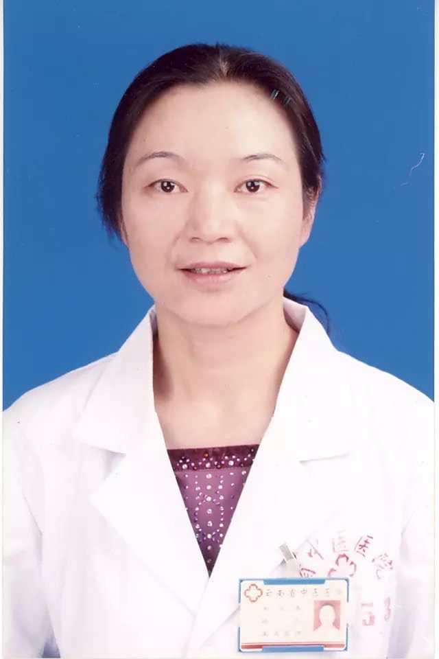 吴永春