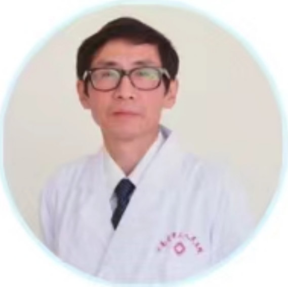 杨庆秋
