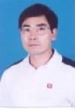 钱宝堂