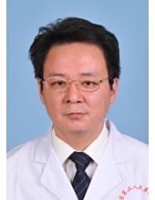 杨云平
