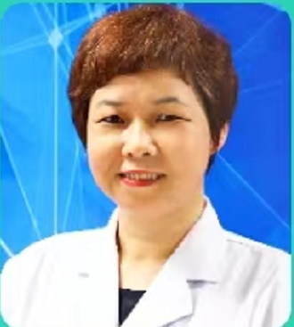 李湘玲