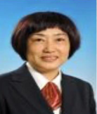 周新花