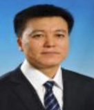 姚占胜
