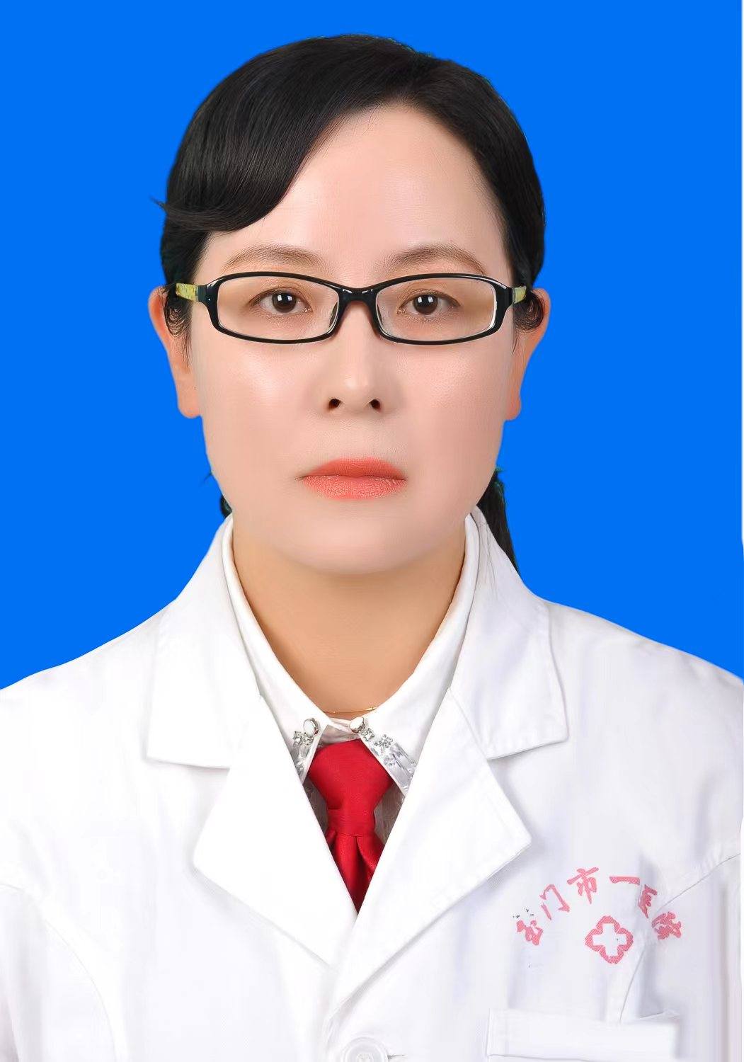 彭红宇