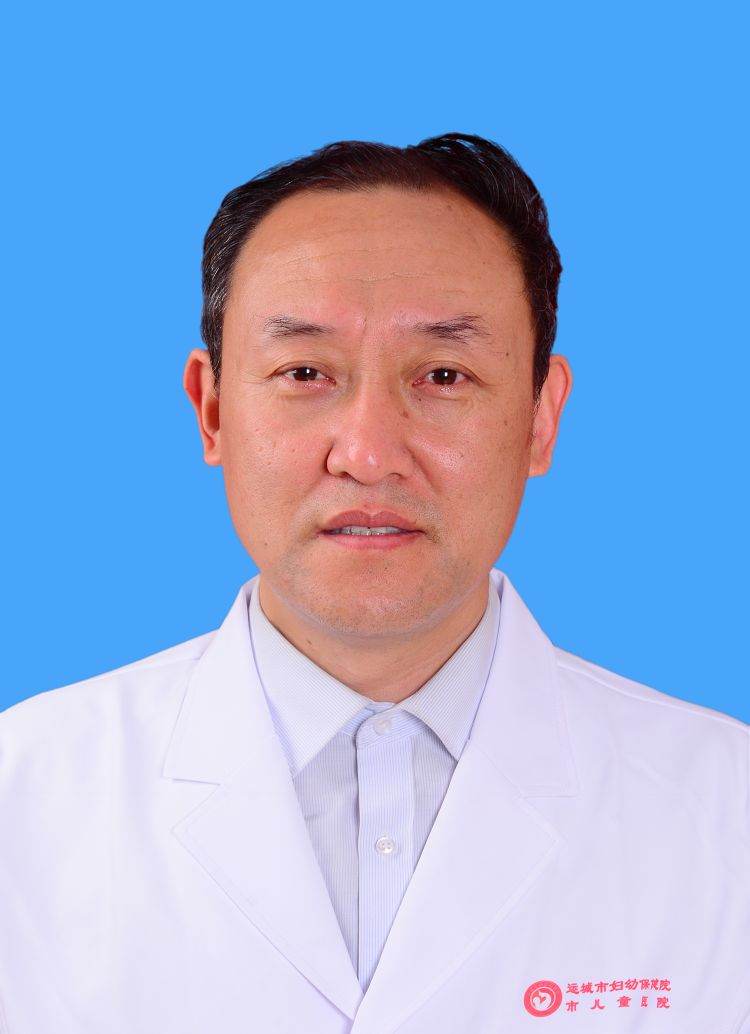 张毅杰
