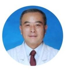 毛新