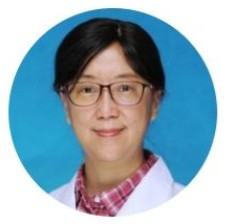 唐晓丹