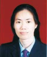 李青医生
