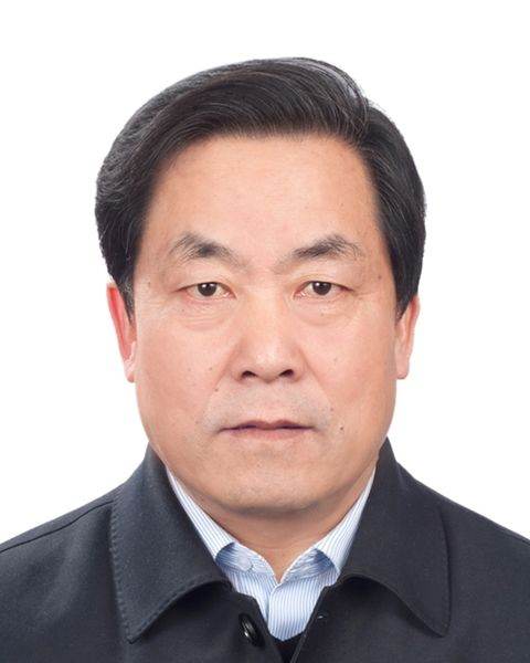 贺敬义