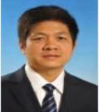 李学信