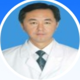 邓悦