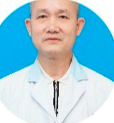 蔡新明