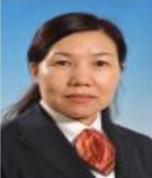 王红梅
