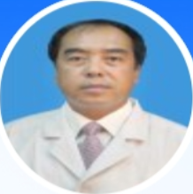 李新建