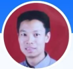林志宏