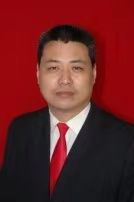 智建勋