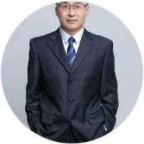 蔡斌