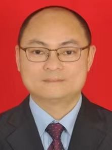 申春云