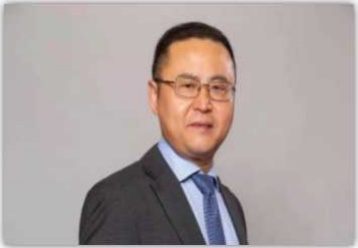李晓江