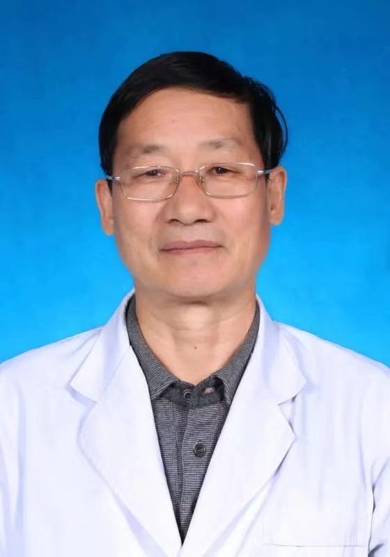 袁长春
