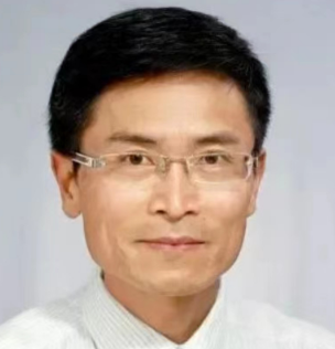 宋鑫