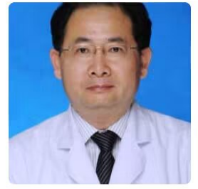 杨召