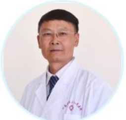 张财宝
