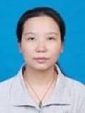 李燕萍